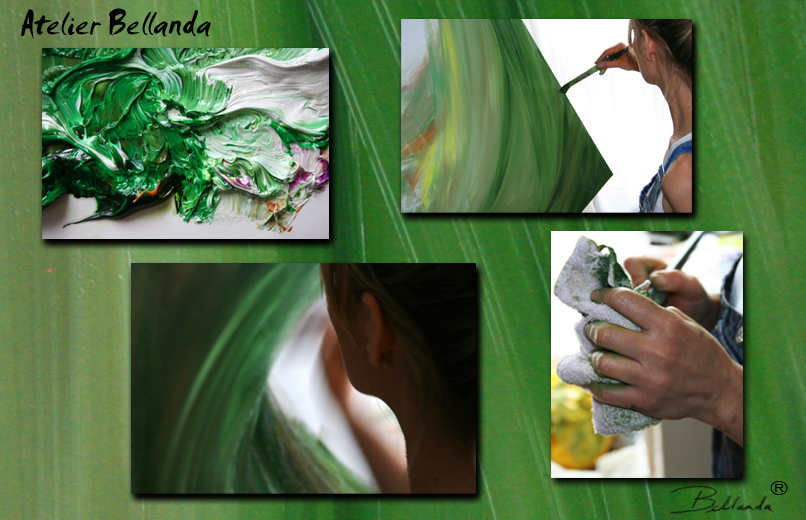 Bellanda  ®