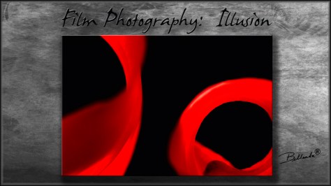 All rights reserved BELLANDA ®