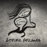 cropped-atelier-bellanda-logo-bw1.jpg